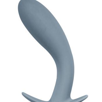 Анальная пробка Flash Gale 9010-01Lola