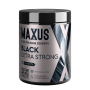 Презервативы MAXUS Extra Strong утолщенные №15 (черные) 7806mx