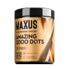 Презервативы MAXUS Amazing точечные №12 7362mx
