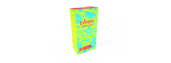 Презервативы Expert Fruit Mix 15 шт 9434ex