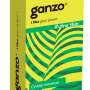 Презервативы GANZO Ultra Thin No12