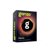 Презервативы GANZO Classic №30 54492GZ
