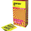 Презервативы GANZO Extase No12
