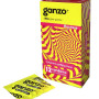 Презервативы GANZO Extase No12