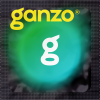 Презервативы Ультратонкие Ganzo Ultra Thin 3шт 53198GZ