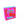 Презервативы Expert Hot Love 3 шт 9328ex