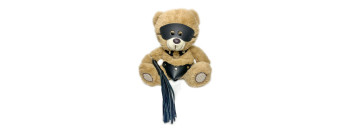 БДСМ Мишка-мини мальчик