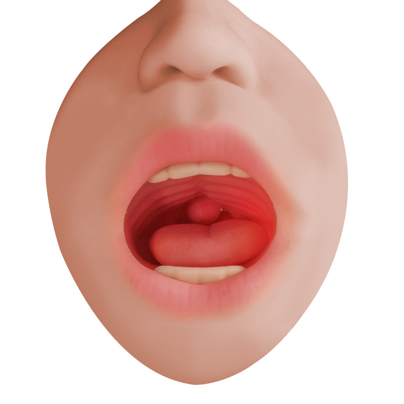 Мастурбатор Satisfaction 