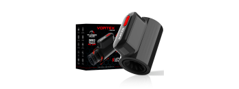 Автоматический мастурбатор с режимами поступательных движений и ротации D-236664