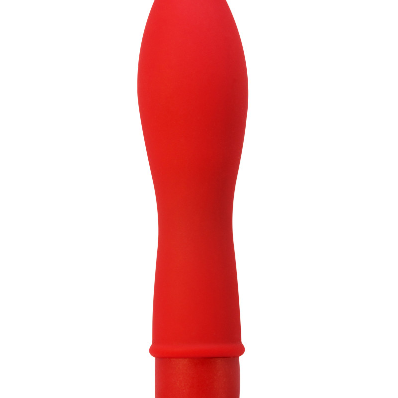 Вибратор Flash Cloud nine 9002-01Lola