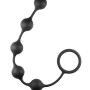 Анальная цепочка Classic Anal Beads 4222-01Lola