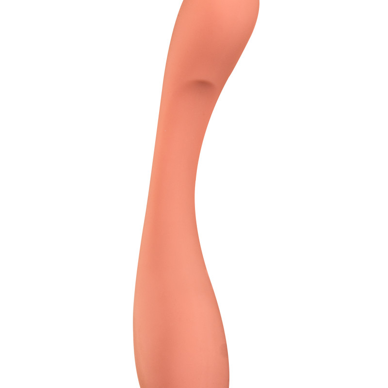 Вибратор Lola games Shape of water Droplet 8682-00Lola