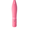 Перезаряжаемый Вибратор Universe BonBon’s Powerful Spear Pink 9603-03lola