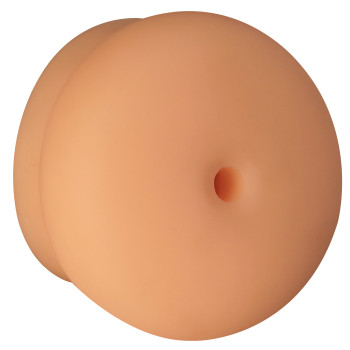 Сменная насадка для вакуумной помпы Discovery X-Fit 6905-03Lola