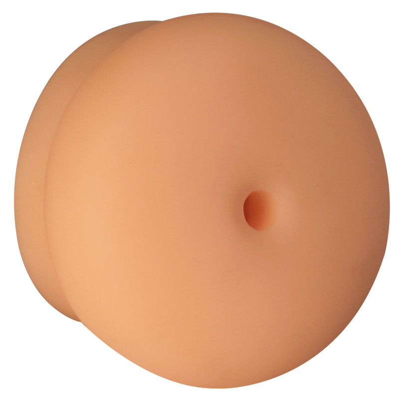 Сменная насадка для вакуумной помпы Discovery X-Fit 6905-03Lola