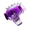 Насадка на палец Rings Chillax purple	0117-00Lola