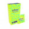 Презервативы Expert Invisible 15 шт 9472ex