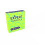 Презервативы Expert Invisible 3 шт 9335ex