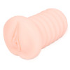 Мастурбатор Lady Artist Collection телесный KOKOS M03-001-02