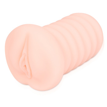 Мастурбатор Lady Artist Collection телесный KOKOS M03-001-02