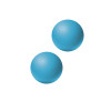 Вагинальные шарики без сцепки Emotions Lexy Large turquoise 4016-03Lola