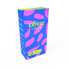 Презервативы Expert Lights 15 шт 9373ex