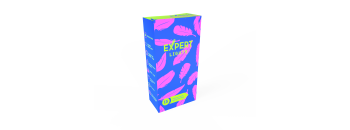 Презервативы Expert Lights 15 шт 9373ex