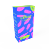 Презервативы Expert Light XXL 15 шт 9380ex