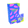 Презервативы Expert Light XXL 15 шт 9380ex
