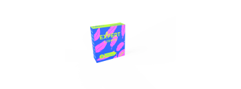 Презервативы Expert Light XXL 3 шт 9243ex