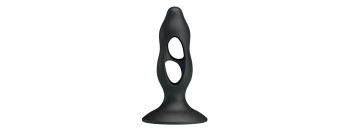 Анальный стимулятор Fabulous LKS203