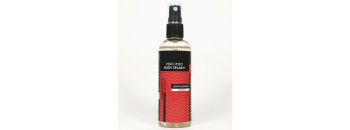 Парфюмированный спрей для тела Natural Instinct  с феромонами Женский Love Goddess,100 мл 31080