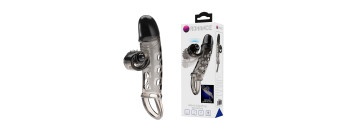 Вибронасадка MC59-1