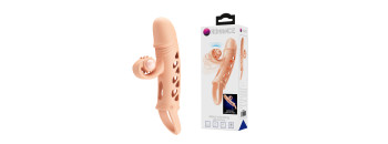 Вибронасадка MC59