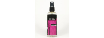 Парфюмированный спрей для тела Natural Instinct  с феромонами Женский Million Kisses, 100 мл 31097