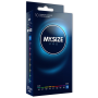 Презервативы MY.SIZE №10 размер 72 0728MS