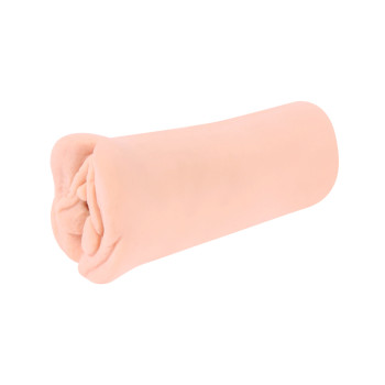 Мастурбатор NARA Artist Collection Series No.2 телесный KOKOS M04-001-005