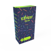 Презервативы Expert Neon 15 шт 9458ex