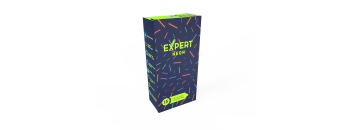 Презервативы Expert Neon 15 шт 9458ex