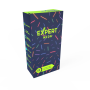 Презервативы Expert Neon 15 шт 9458ex