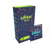 Презервативы Expert Neon 15 шт 9458ex