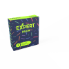 Презервативы Expert Neon 3 шт 9311ex