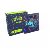Презервативы Expert Neon 3 шт 9311ex