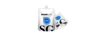 Смазка-увлажнитель SPLASHGLIDE LUBRICANT CLASSIC 100 МЛ 001181