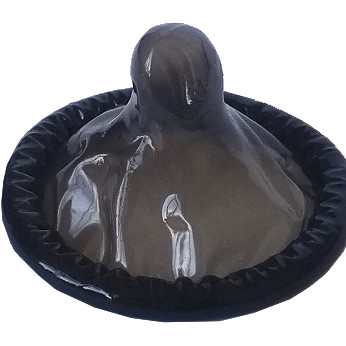 Презервативы OKAMOTO Jumbo No10