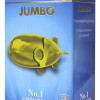 Презервативы OKAMOTO Jumbo No10