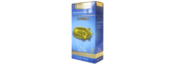 Презервативы OKAMOTO Jumbo No10