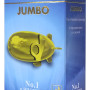 Презервативы OKAMOTO Jumbo No10