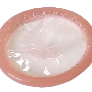 Презервативы OKAMOTO Harmony No3