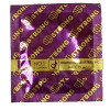 Презервативы OKAMOTO Strong No10